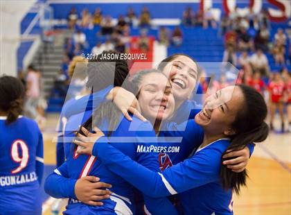 Thumbnail 3 in Charter Oak @ Los Altos photogallery.
