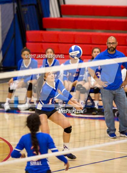 Thumbnail 2 in Charter Oak @ Los Altos photogallery.