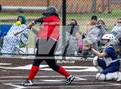 Photo from the gallery "Father McGivney Catholic @ Granite City"