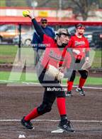 Photo from the gallery "Father McGivney Catholic @ Granite City"