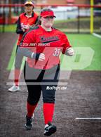 Photo from the gallery "Father McGivney Catholic @ Granite City"