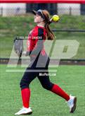 Photo from the gallery "Father McGivney Catholic @ Granite City"