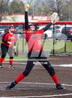 Photo from the gallery "Father McGivney Catholic @ Granite City"