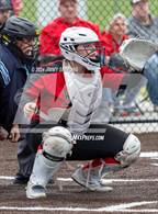 Photo from the gallery "Father McGivney Catholic @ Granite City"