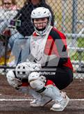Photo from the gallery "Father McGivney Catholic @ Granite City"