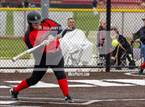 Photo from the gallery "Father McGivney Catholic @ Granite City"
