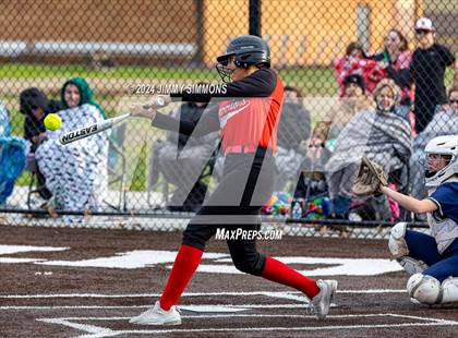 Thumbnail 3 in Father McGivney Catholic @ Granite City photogallery.