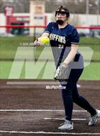 Photo from the gallery "Father McGivney Catholic @ Granite City"