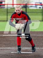 Photo from the gallery "Father McGivney Catholic @ Granite City"