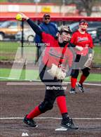 Photo from the gallery "Father McGivney Catholic @ Granite City"