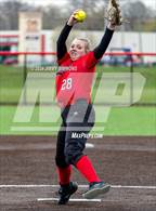 Photo from the gallery "Father McGivney Catholic @ Granite City"