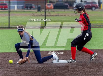 Thumbnail 1 in Father McGivney Catholic @ Granite City photogallery.