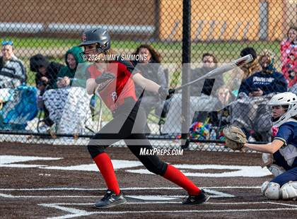 Thumbnail 1 in Father McGivney Catholic @ Granite City photogallery.