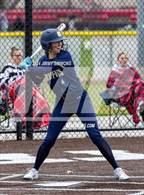 Photo from the gallery "Father McGivney Catholic @ Granite City"