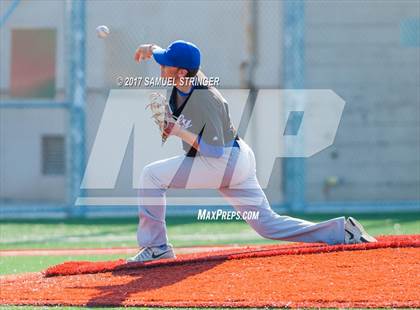 Thumbnail 2 in Clayton Valley Charter @ Pittsburg photogallery.