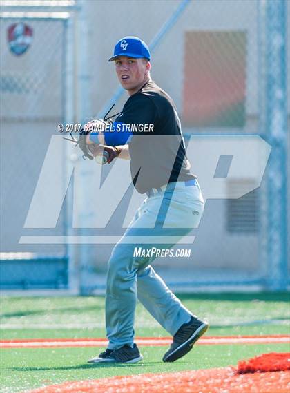 Thumbnail 3 in Clayton Valley Charter @ Pittsburg photogallery.