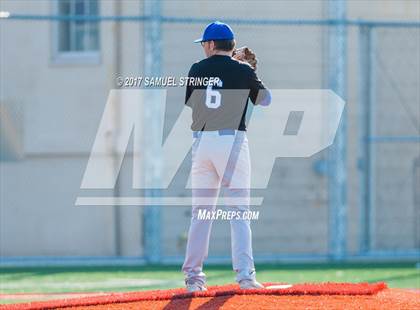Thumbnail 3 in Clayton Valley Charter @ Pittsburg photogallery.