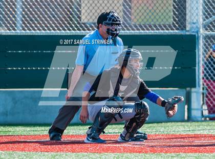 Thumbnail 1 in Clayton Valley Charter @ Pittsburg photogallery.