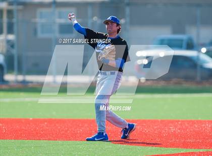 Thumbnail 3 in Clayton Valley Charter @ Pittsburg photogallery.
