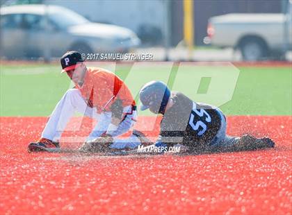 Thumbnail 3 in Clayton Valley Charter @ Pittsburg photogallery.