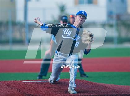 Thumbnail 1 in Clayton Valley Charter @ Pittsburg photogallery.