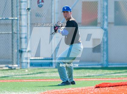 Thumbnail 2 in Clayton Valley Charter @ Pittsburg photogallery.