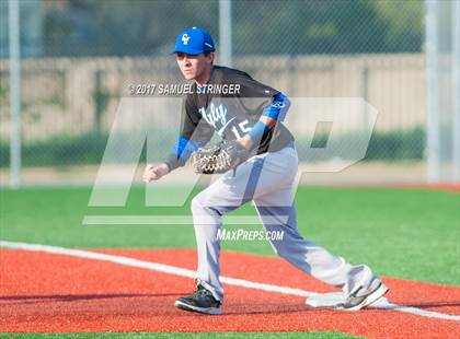 Thumbnail 2 in Clayton Valley Charter @ Pittsburg photogallery.