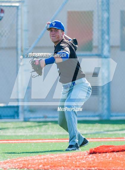 Thumbnail 1 in Clayton Valley Charter @ Pittsburg photogallery.