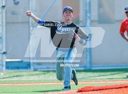 Thumbnail 2 in Clayton Valley Charter @ Pittsburg photogallery.