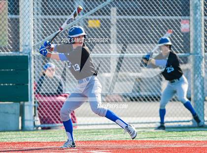 Thumbnail 2 in Clayton Valley Charter @ Pittsburg photogallery.