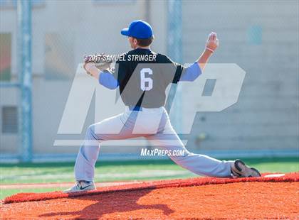 Thumbnail 1 in Clayton Valley Charter @ Pittsburg photogallery.
