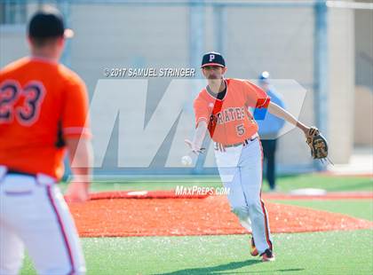 Thumbnail 3 in Clayton Valley Charter @ Pittsburg photogallery.