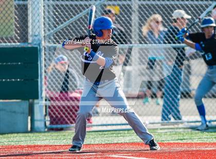 Thumbnail 1 in Clayton Valley Charter @ Pittsburg photogallery.