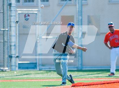Thumbnail 3 in Clayton Valley Charter @ Pittsburg photogallery.