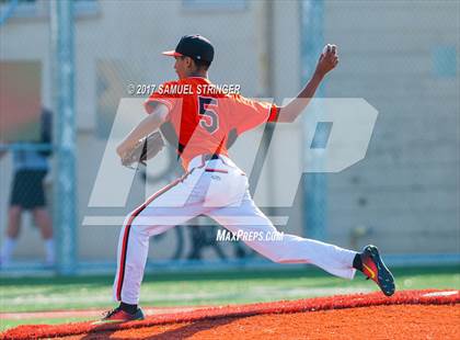 Thumbnail 3 in Clayton Valley Charter @ Pittsburg photogallery.