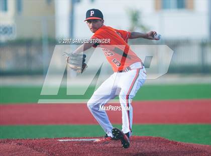Thumbnail 3 in Clayton Valley Charter @ Pittsburg photogallery.
