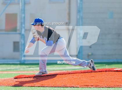 Thumbnail 3 in Clayton Valley Charter @ Pittsburg photogallery.