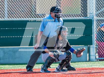 Thumbnail 1 in Clayton Valley Charter @ Pittsburg photogallery.