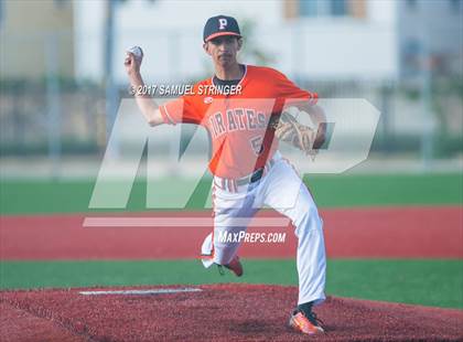 Thumbnail 1 in Clayton Valley Charter @ Pittsburg photogallery.