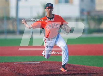 Thumbnail 3 in Clayton Valley Charter @ Pittsburg photogallery.