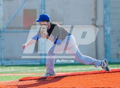 Thumbnail 1 in Clayton Valley Charter @ Pittsburg photogallery.