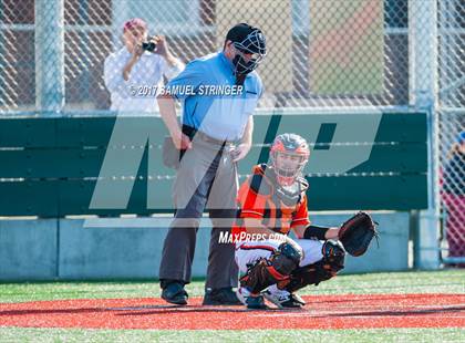 Thumbnail 2 in Clayton Valley Charter @ Pittsburg photogallery.