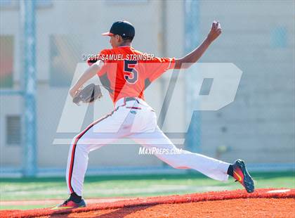Thumbnail 1 in Clayton Valley Charter @ Pittsburg photogallery.