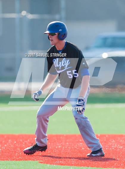 Thumbnail 2 in Clayton Valley Charter @ Pittsburg photogallery.