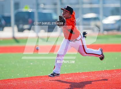 Thumbnail 1 in Clayton Valley Charter @ Pittsburg photogallery.