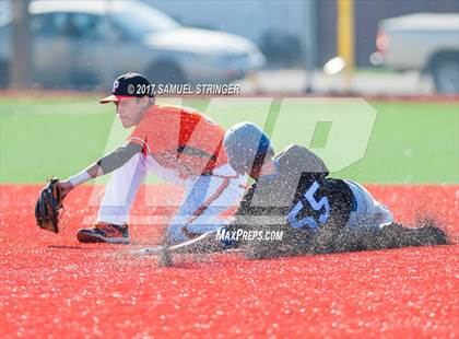 Thumbnail 2 in Clayton Valley Charter @ Pittsburg photogallery.