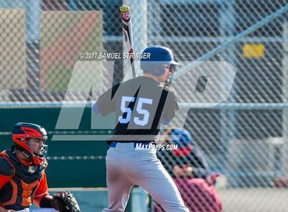 Thumbnail 3 in Clayton Valley Charter @ Pittsburg photogallery.