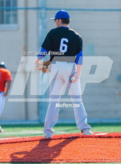 Thumbnail 2 in Clayton Valley Charter @ Pittsburg photogallery.