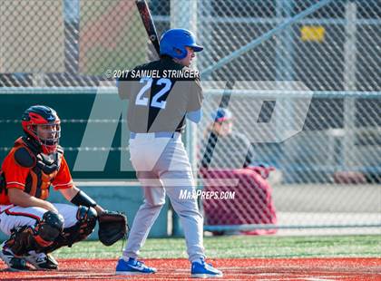 Thumbnail 1 in Clayton Valley Charter @ Pittsburg photogallery.