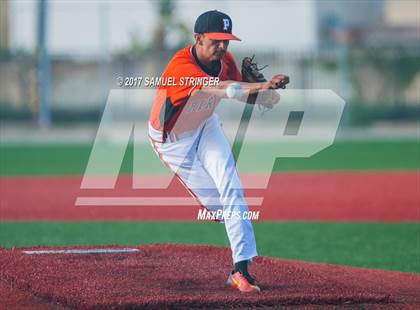 Thumbnail 1 in Clayton Valley Charter @ Pittsburg photogallery.